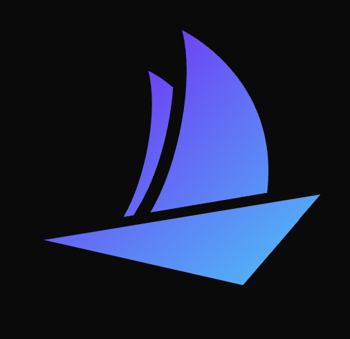 Twing Data Logo